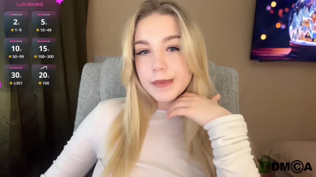 WildSugarr Live Sex 2025.12.19