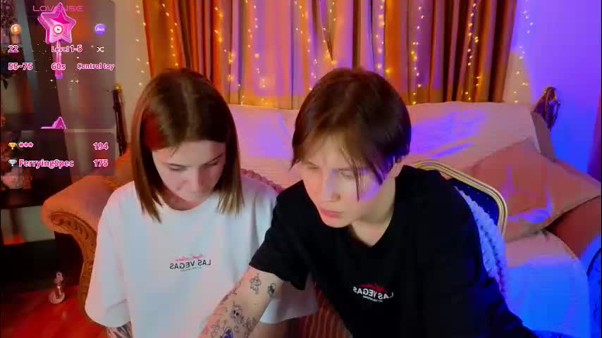 berry_assortment Live Sex 2025.12.19