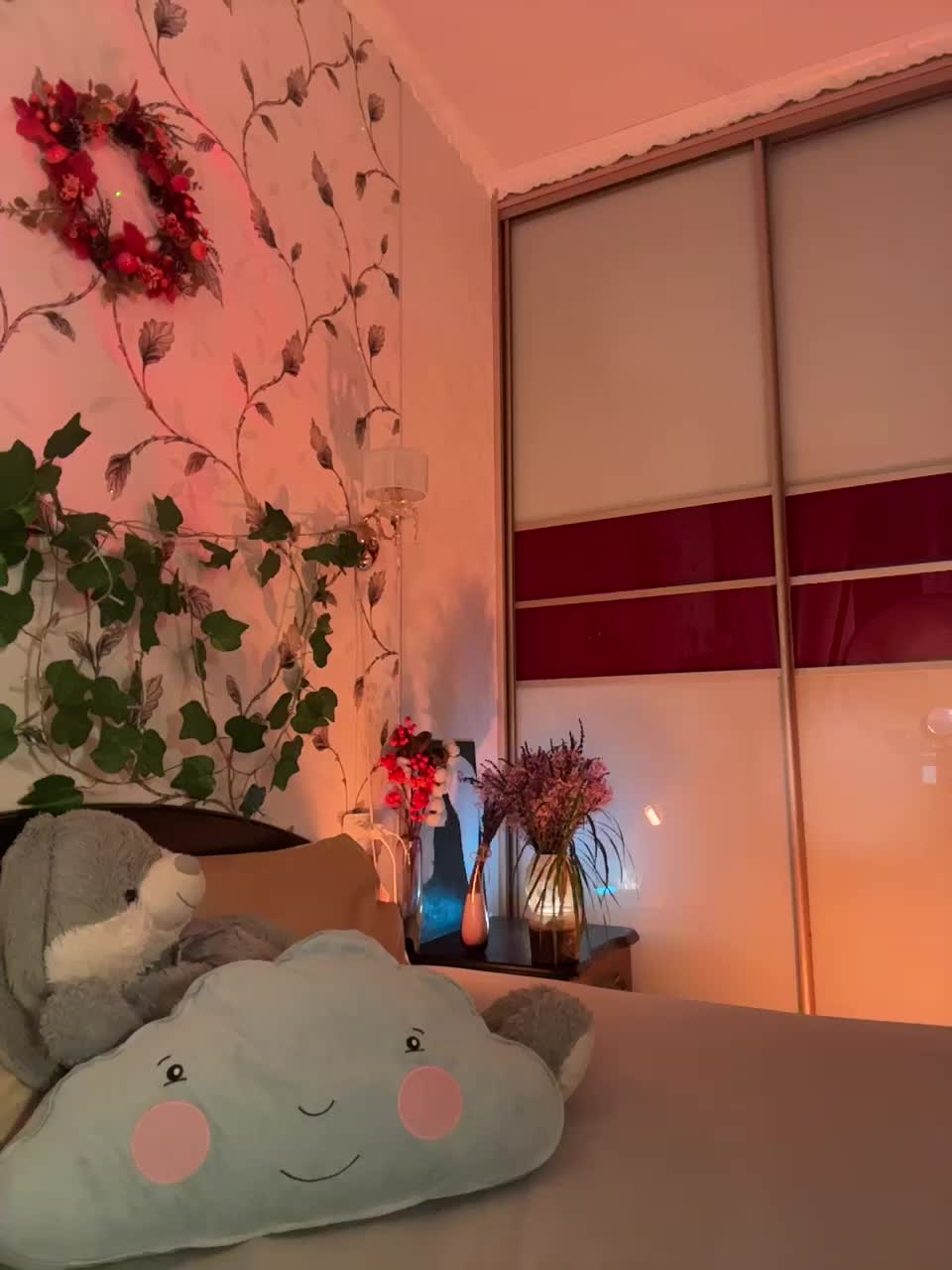 WednesdayFridayAddams Live Sex 2025.12.19