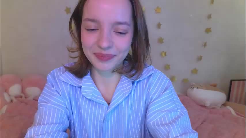 my_mia_ Live Sex 2025.12.19