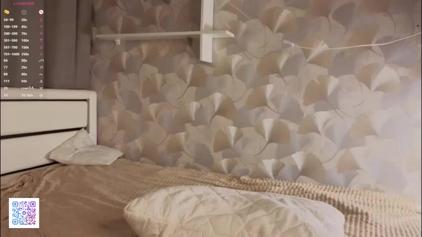 dollyburruss Live Sex 2025.12.19