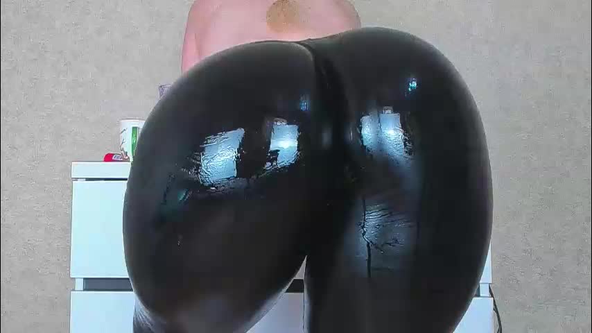 tykita Live Sex 2025.12.19