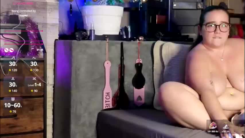 kimberlycaprice Live Sex 2025.12.19