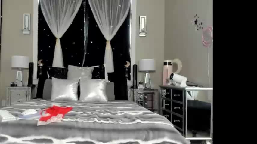 texaspeach69 Live Sex 2025.12.19