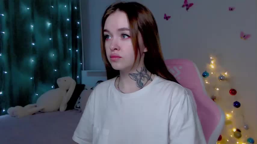 NaughtyMable Live Sex 2025.12.19