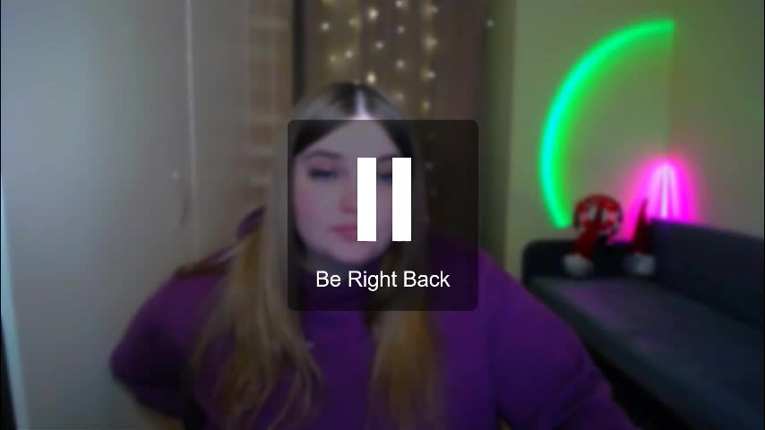 emma_dorn Live Sex 2025.12.19