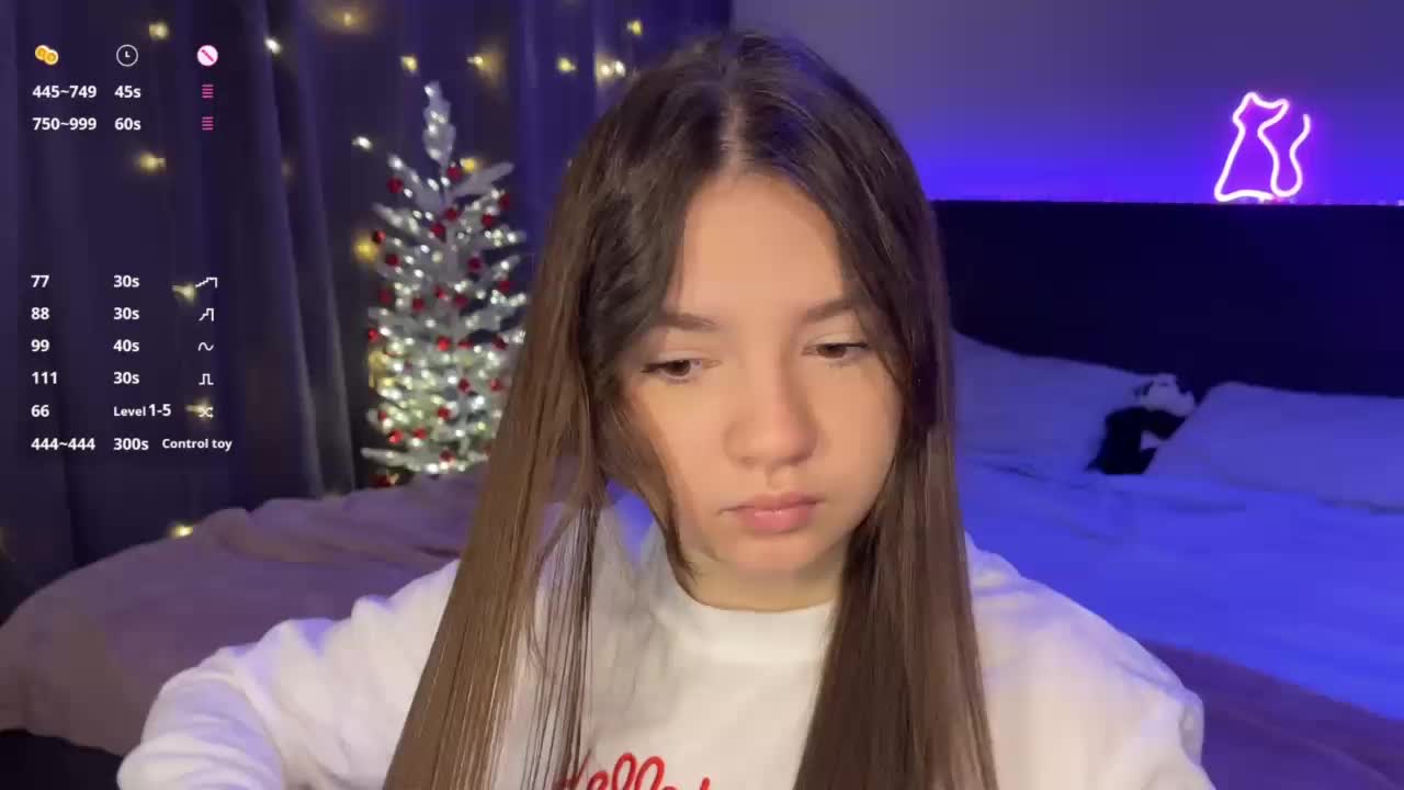 kisankiss Live Sex 2025.12.19