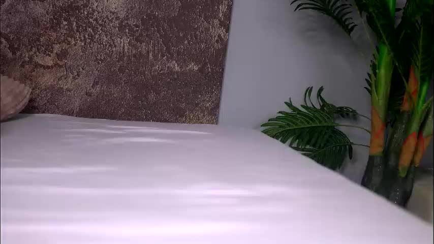 robertarosetti Live Sex 2025.12.19