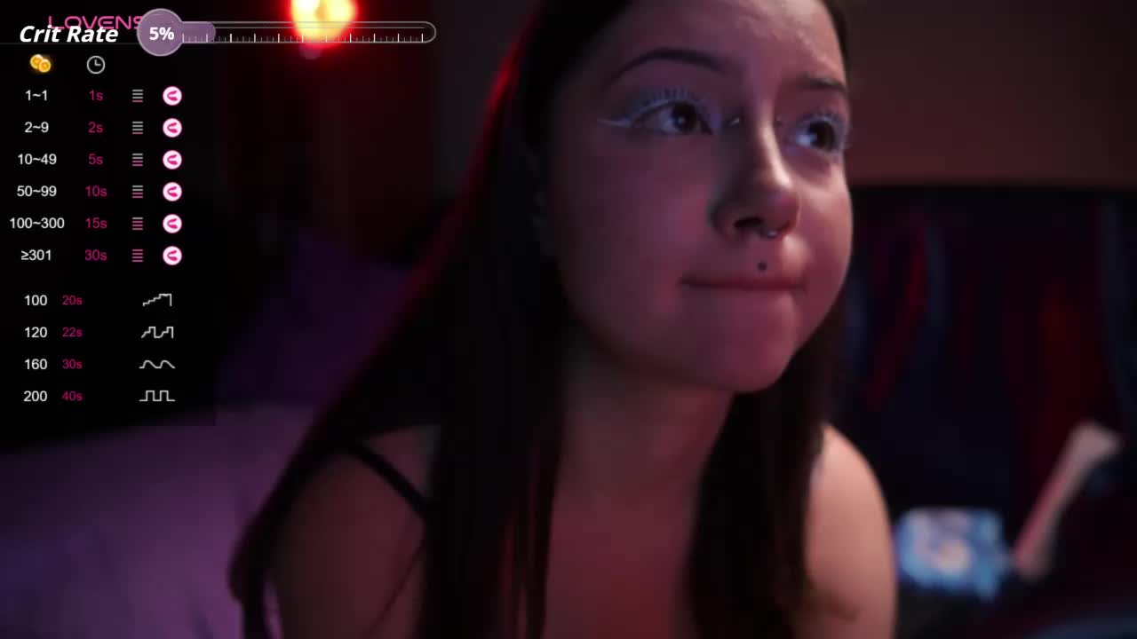 Megan_Cox Live Sex 2025.12.19