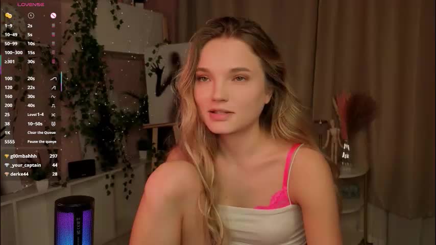 janewirtz Live Sex 2025.12.19