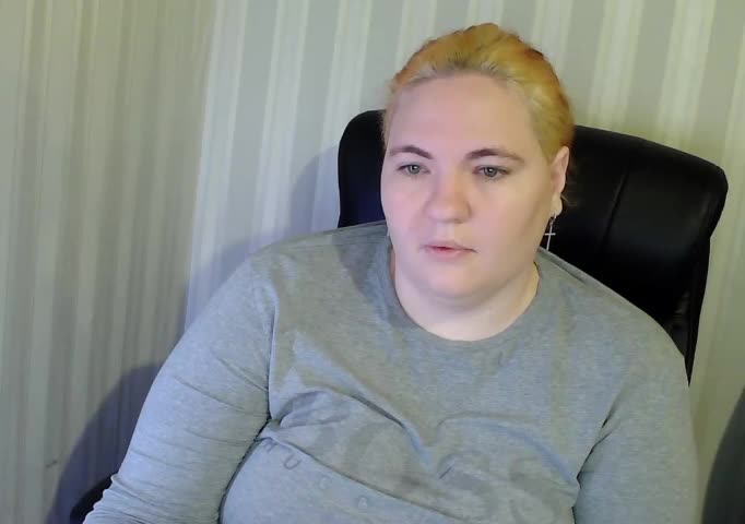 XLisaBlueX Live Sex 2025.12.19