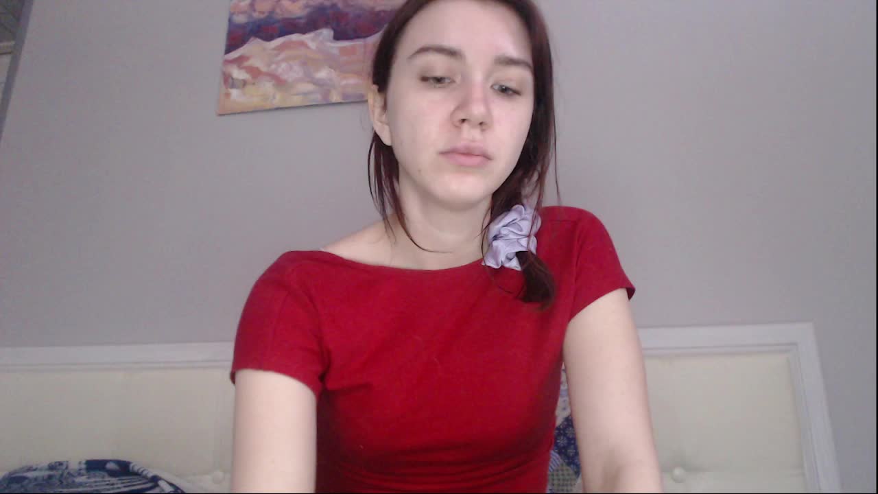 pizzahubb Live Sex 2025.12.19