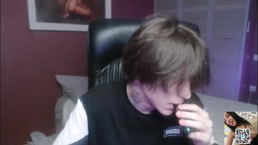 a_s_m_ Live Sex 2025.12.19