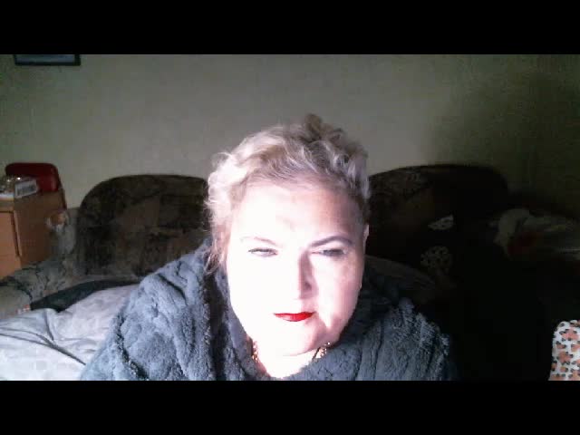 Lana0005 Live Sex 2025.12.19