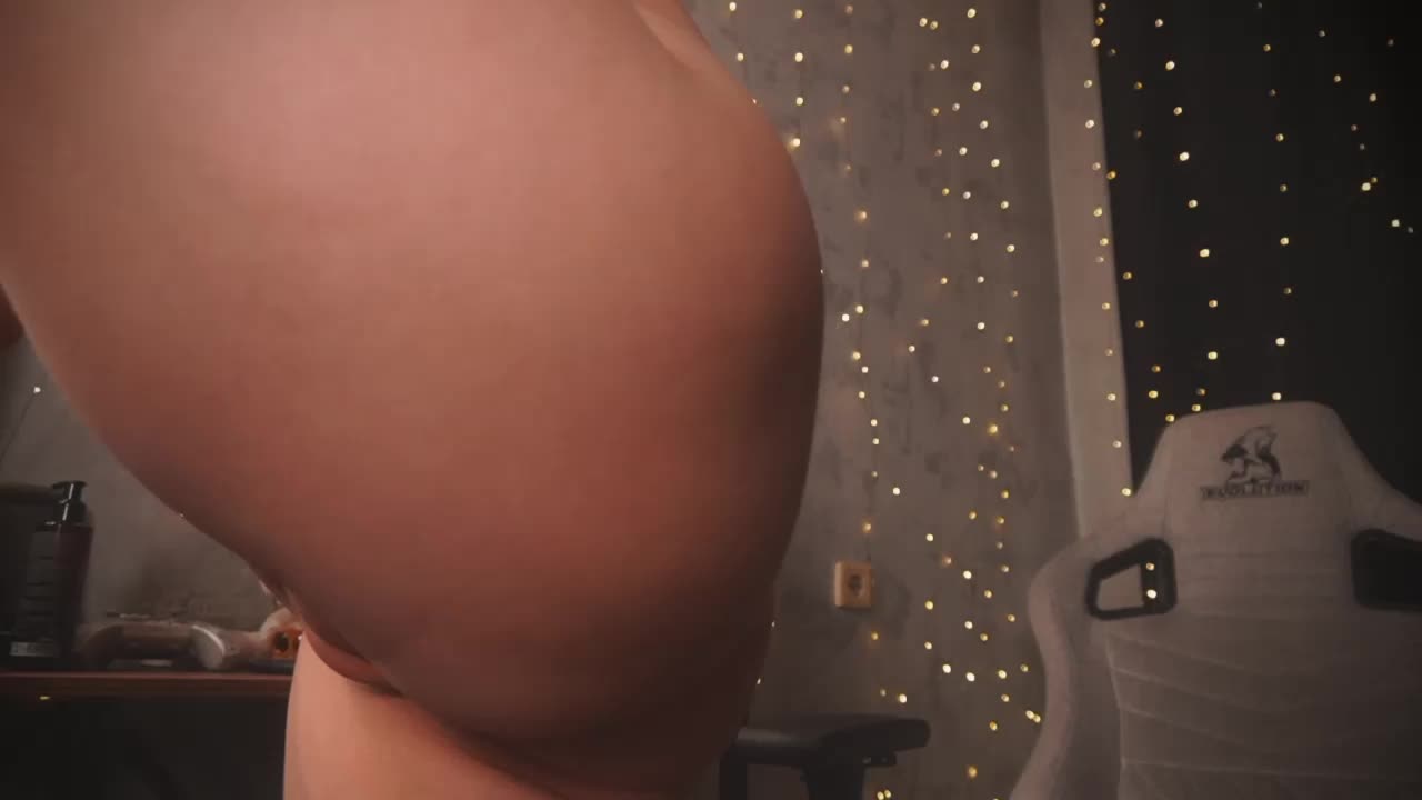 cutesoneckaaa Live Sex 2025.12.18