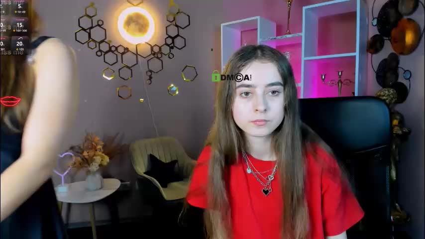 rebecca_smile_ Live Sex 2025.12.19