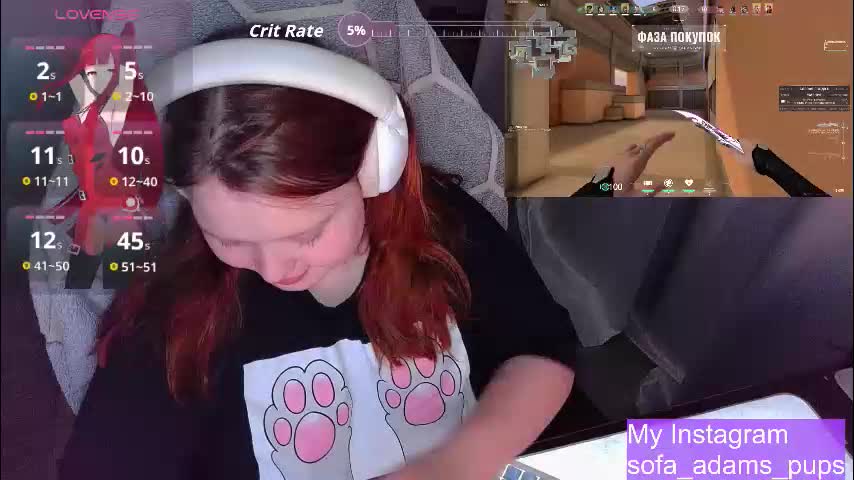 _sofia_adam_ Live Sex 2025.12.19