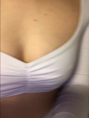 _Kybii_ Live Sex 2025.12.19