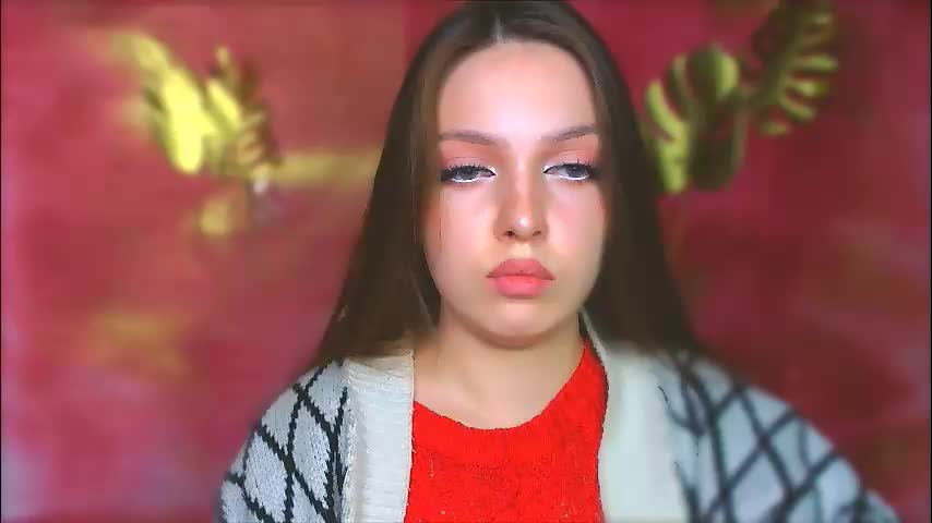 _miss_merciless Live Sex 2025.12.19