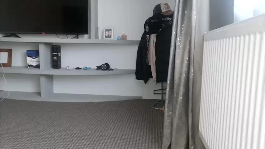 crazybrenda89 Live Sex 2025.12.19