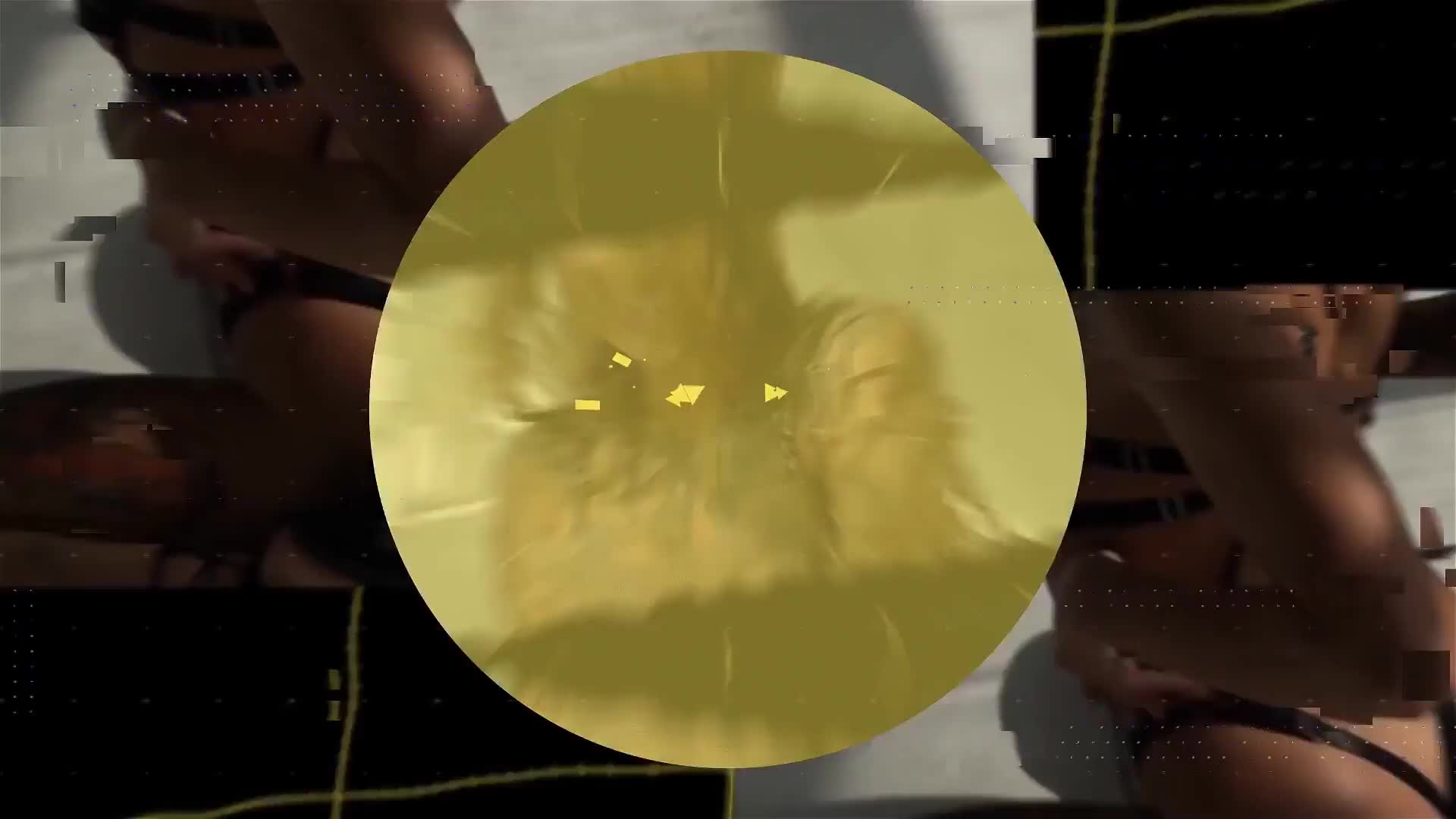 seilyfox Live Sex 2025.12.19