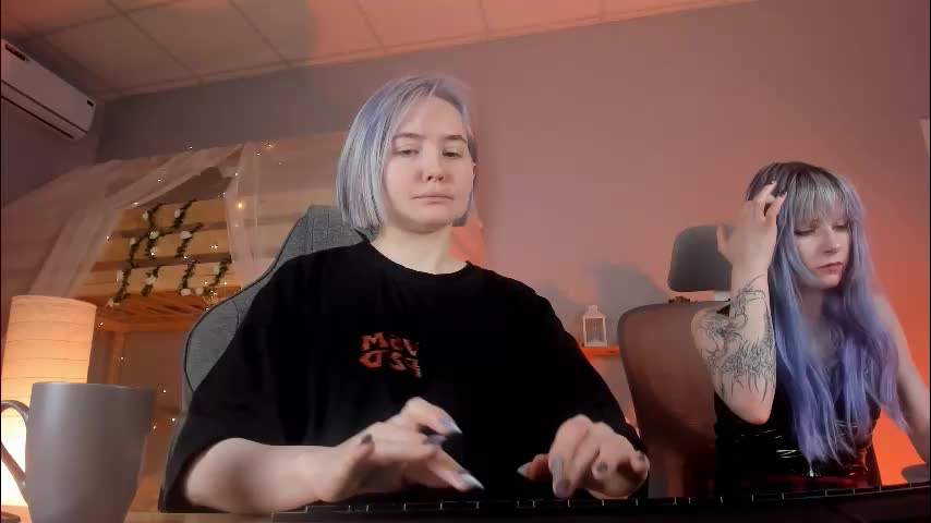 lexiwenford Live Sex 2025.12.19