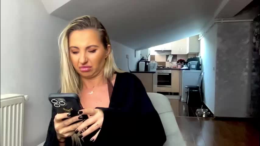 amyroberta92 Live Sex 2025.12.19