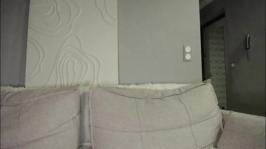 blueeyeess Live Sex 2025.12.19