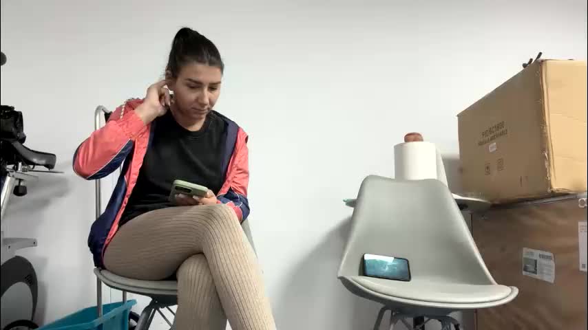 squirt_bunny77 Live Sex 2025.12.19