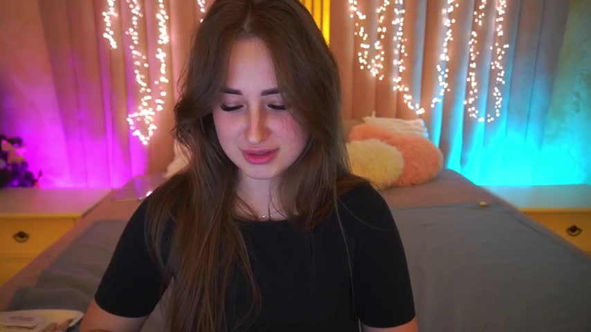 GabiSalis Live Sex 2025.12.19