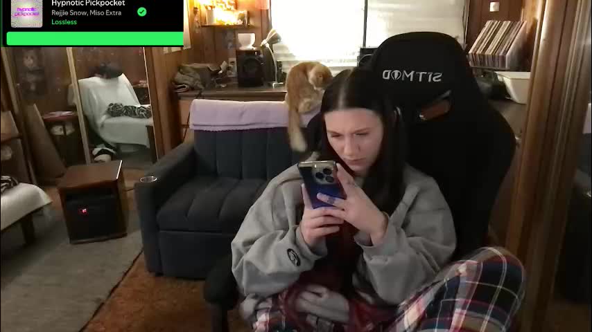 incognitoqueen Live Sex 2025.12.19