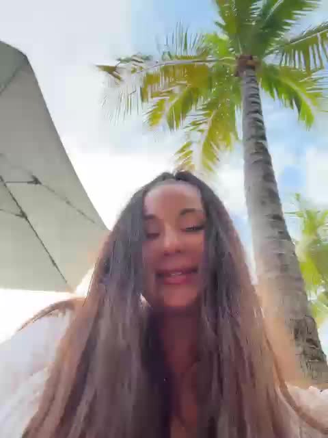 __Baby__ Live Sex 2025.12.19