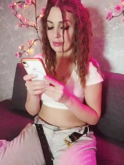 SexyKitty75-1 Live Sex 2025.12.19