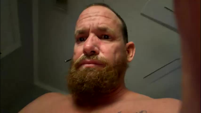 sweetnsexy95 Live Sex December 20, 2025