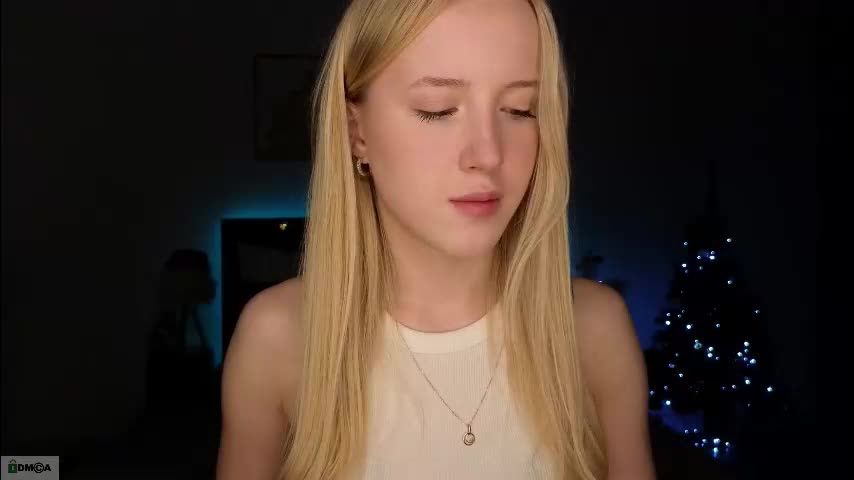 adele_armas Live Sex 2025.12.19