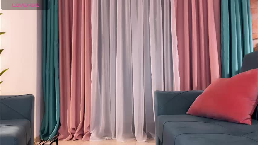 urgoddessjenny Live Sex 2025.12.19