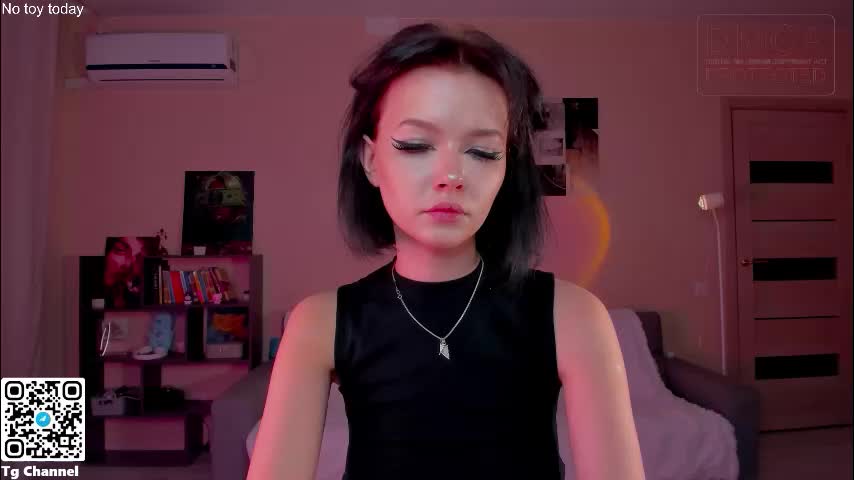 dindin_ Live Sex 2025.12.19