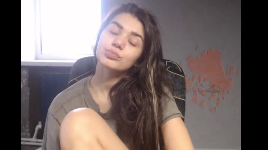 legenda_liya Live Sex 2025.12.19