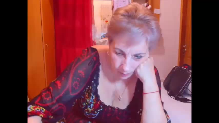 Victoria5643 Live Sex 2025.12.19