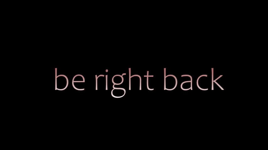 katiewoww Live Sex 2025.12.19