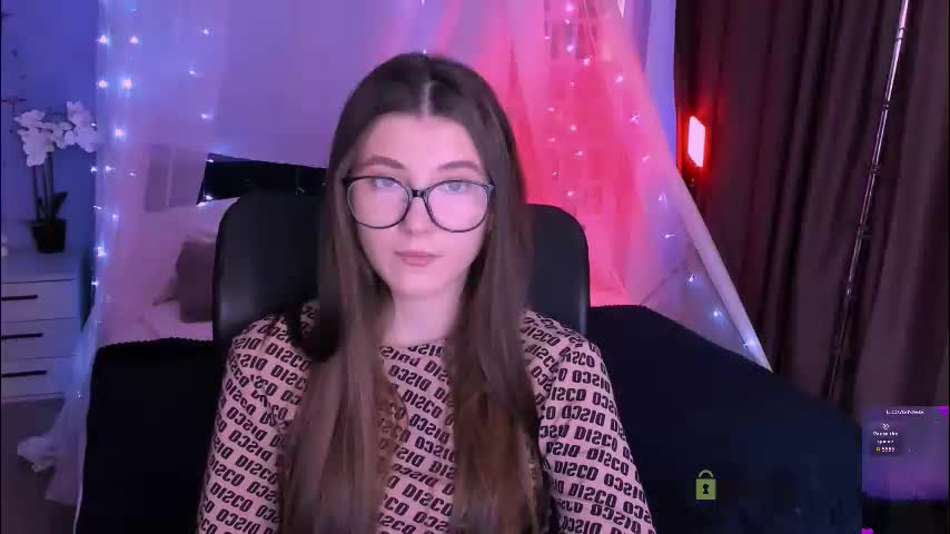 lissa_night Live Sex 2025.12.19