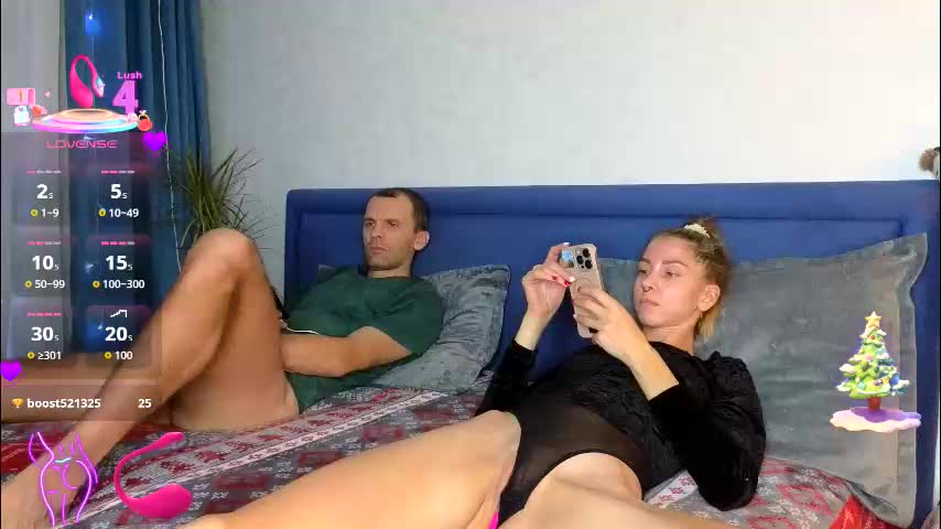 lisi4ka_basik33 Live Sex 2025.12.19
