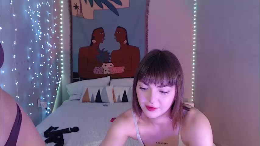 your_hot_ex Live Sex 2025.12.19