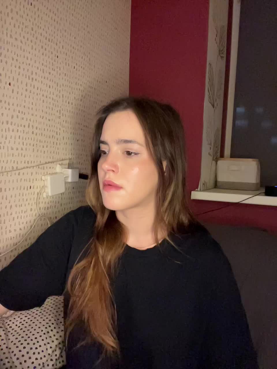 Kendrasil Live Sex 2025.12.19