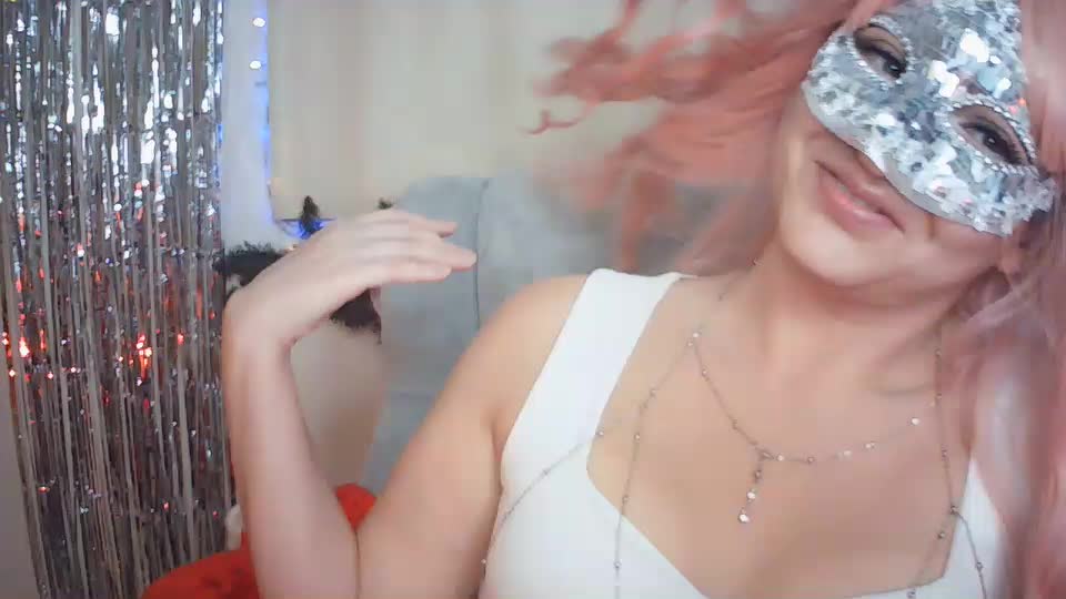 Samira-XXX Live Sex 2025.12.19