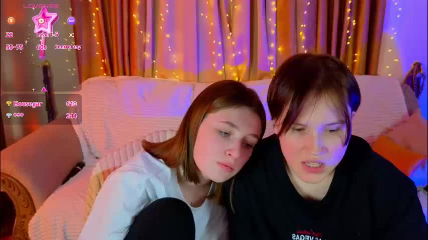 babees_eva Live Sex 2025.12.19