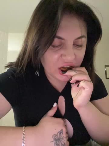 Sonya_ Live Sex 2025.12.19