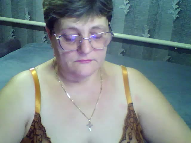 ElzaJewel Live Sex 2025.12.19