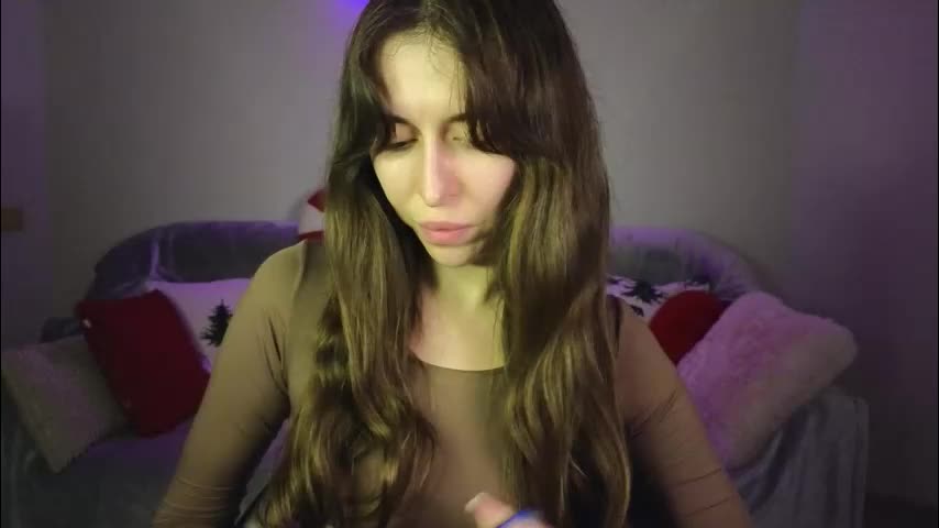 maroonaaa Live Sex 2025.12.19