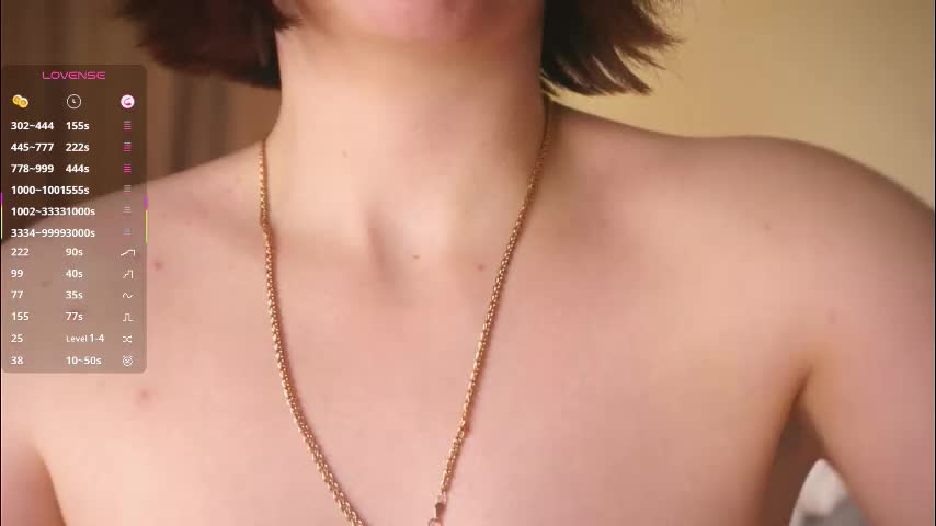 lynngroves Live Sex 2025.12.19